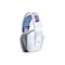 Logitech G733 LS Wrls Gmng Hdst White 981000882 - alternate 7